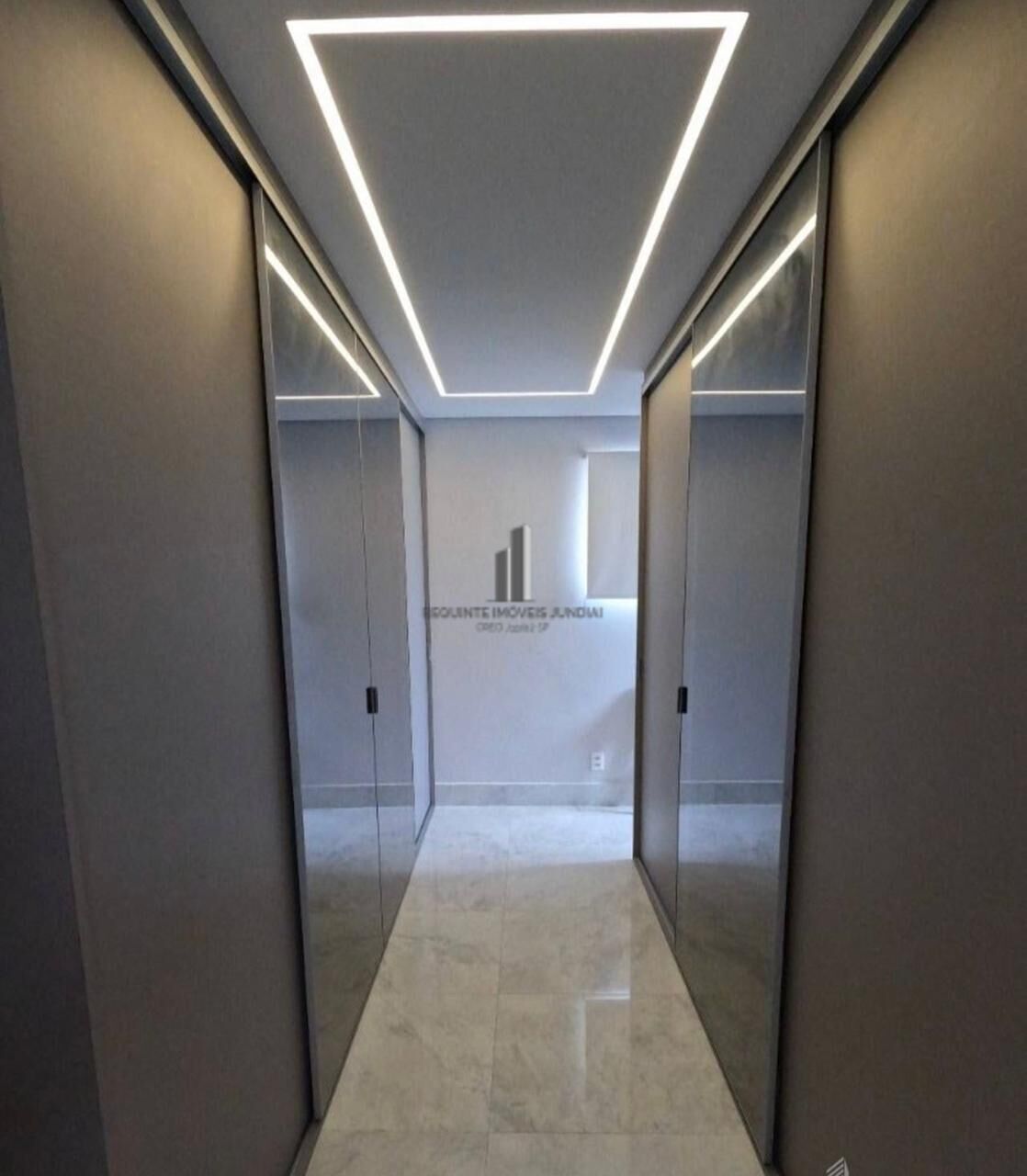 Cobertura, 4 quartos, 238 m² - Foto 26