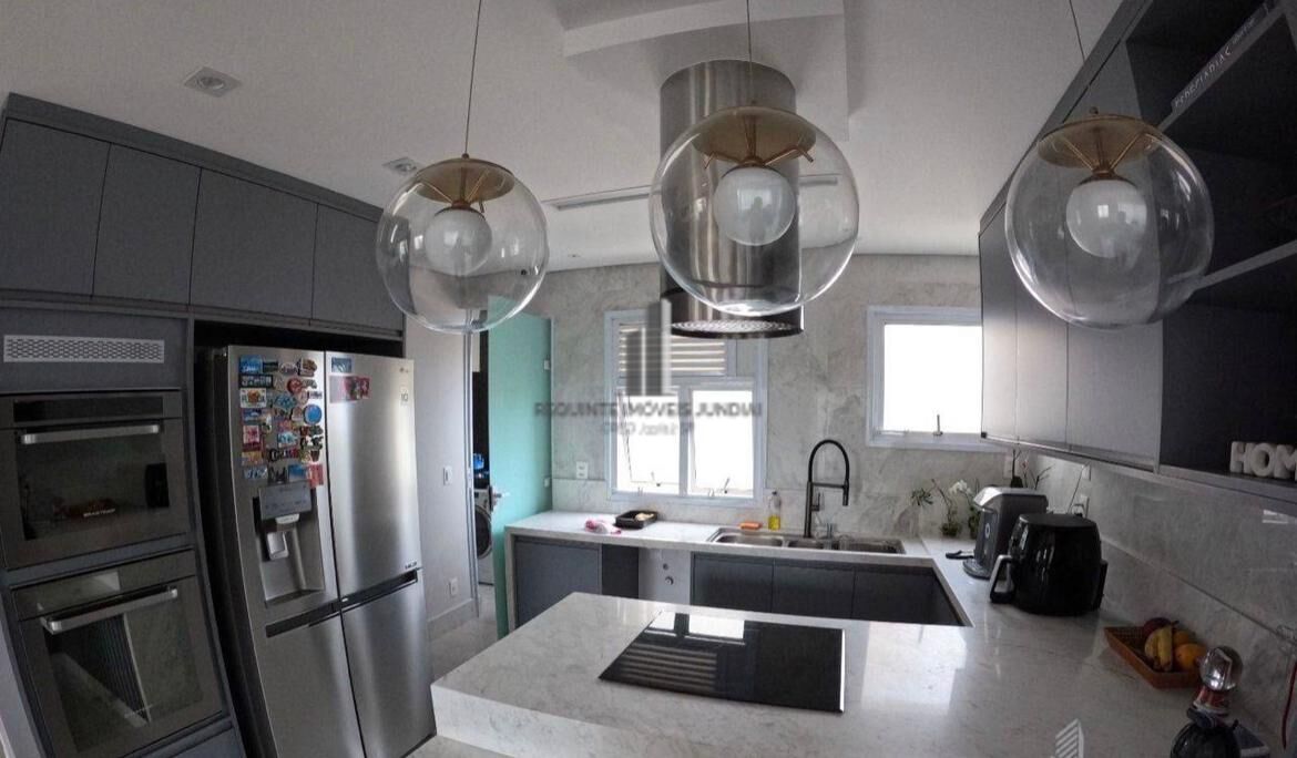 Cobertura, 4 quartos, 238 m² - Foto 20