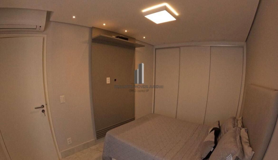 Cobertura, 4 quartos, 238 m² - Foto 18