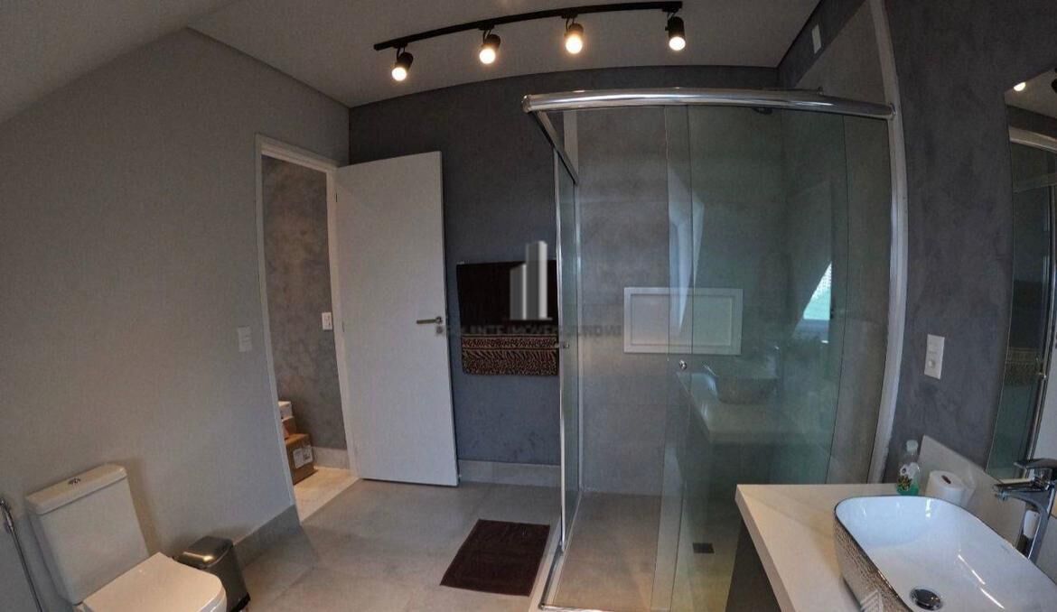 Cobertura, 4 quartos, 238 m² - Foto 10