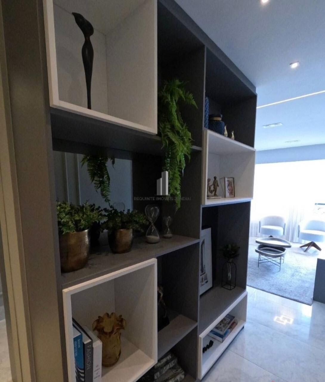 Cobertura, 4 quartos, 238 m² - Foto 21