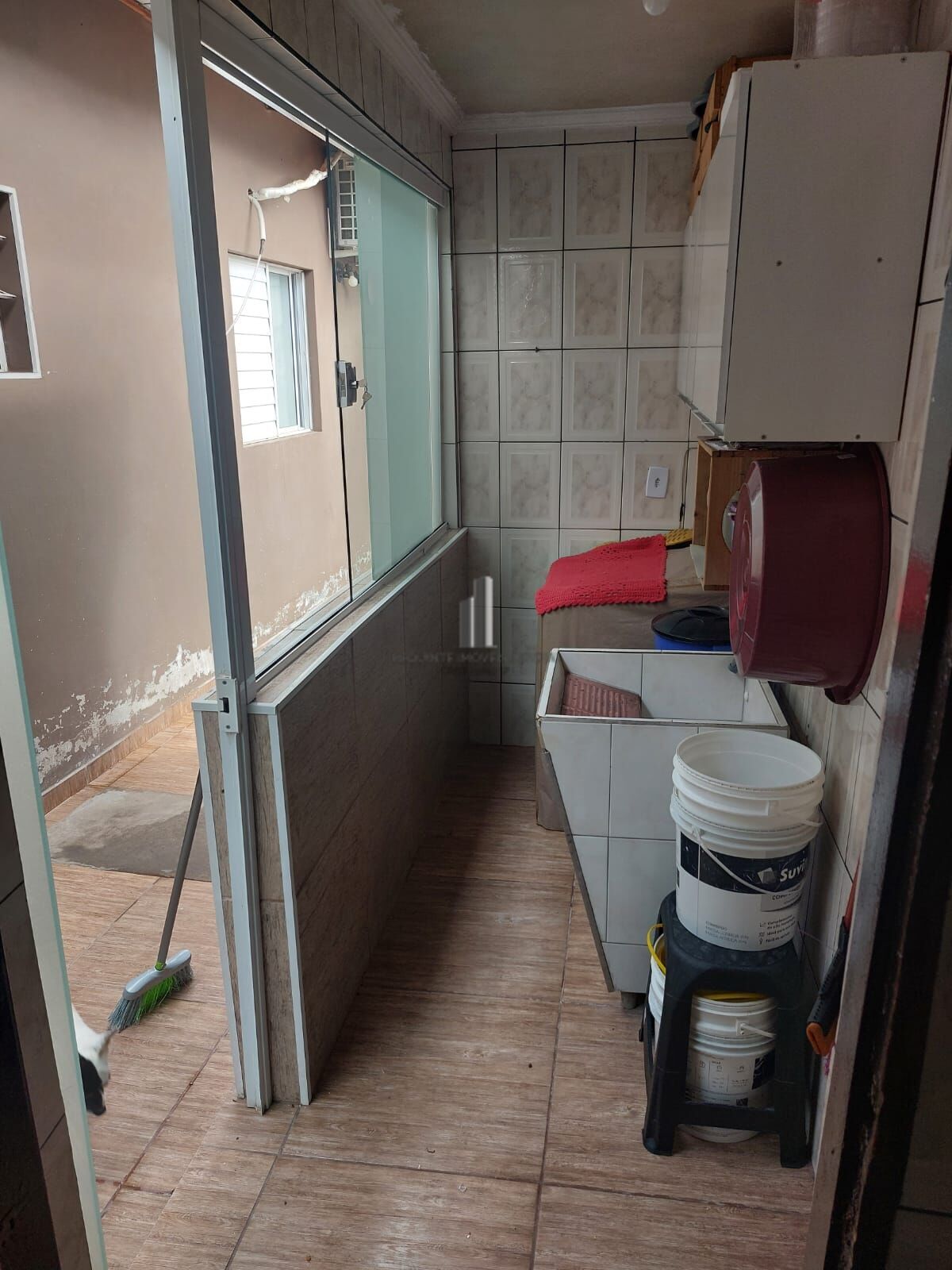 Casa à venda com 3 quartos, 171m² - Foto 27