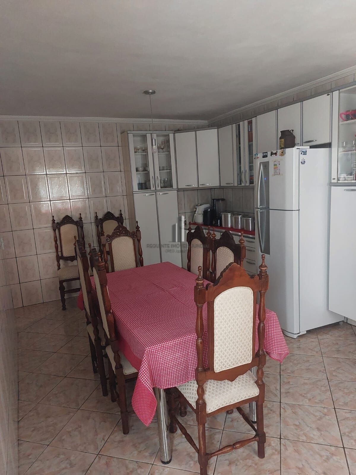 Casa à venda com 3 quartos, 171m² - Foto 10