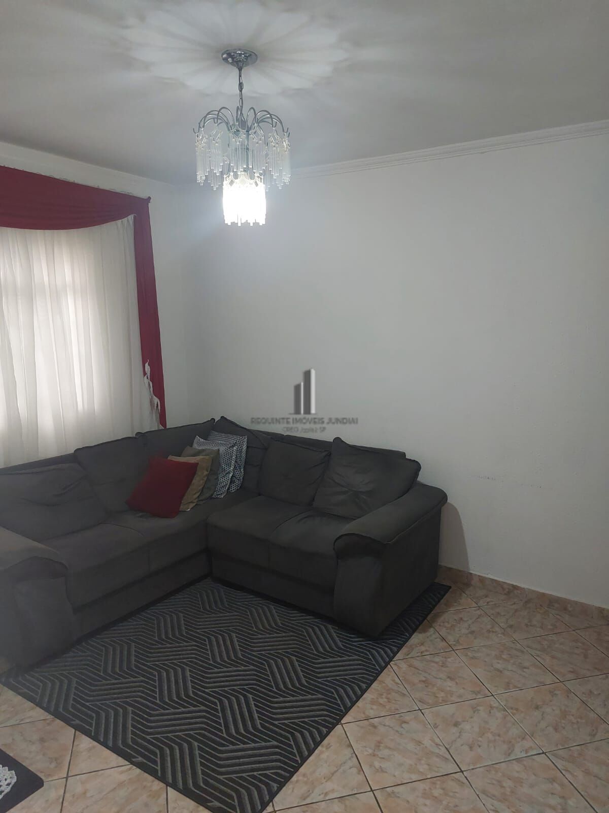 Casa à venda com 3 quartos, 171m² - Foto 15