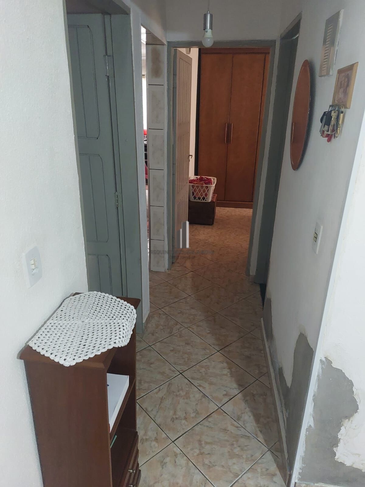 Casa à venda com 3 quartos, 171m² - Foto 24