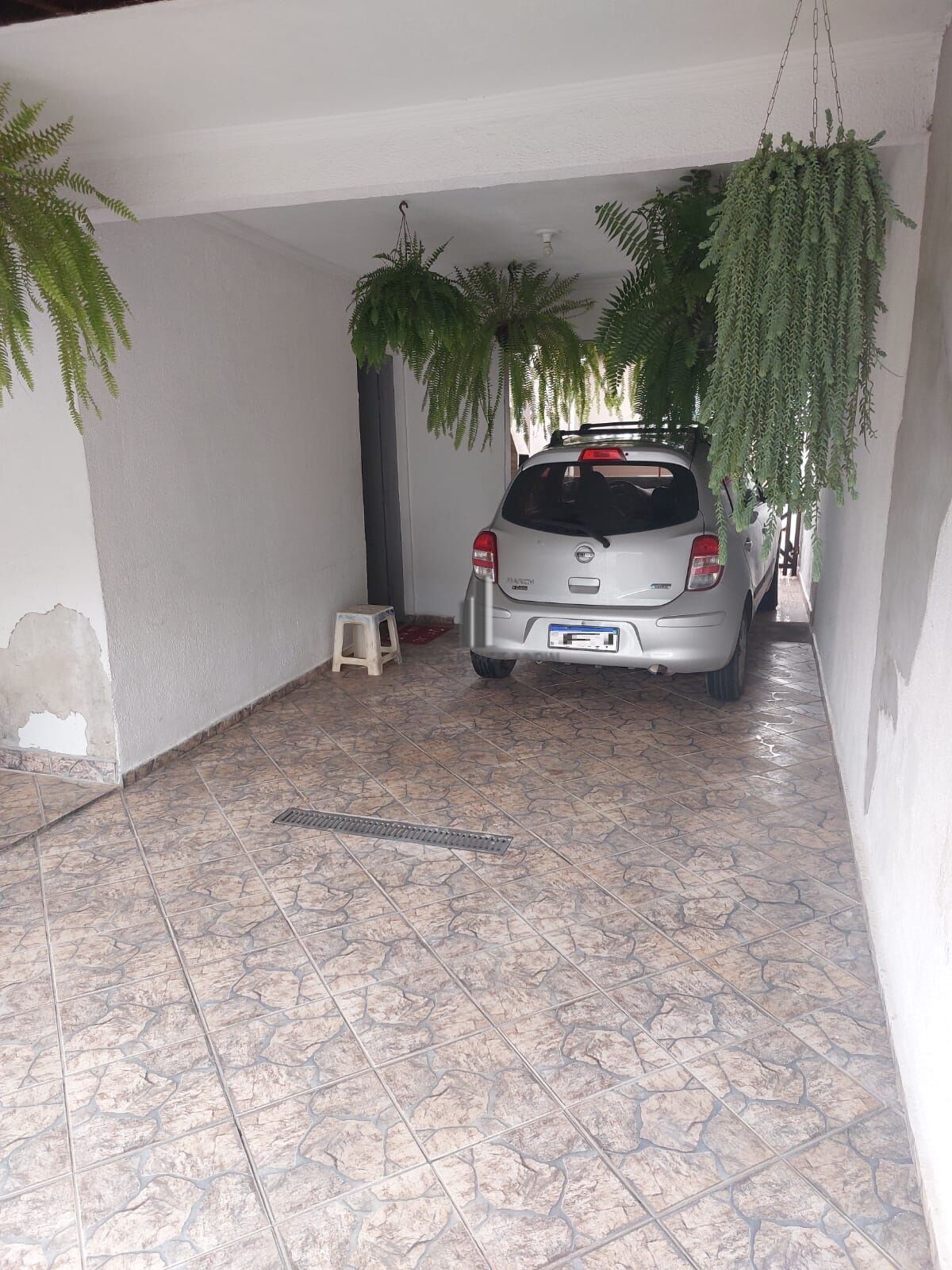 Casa à venda com 3 quartos, 171m² - Foto 13