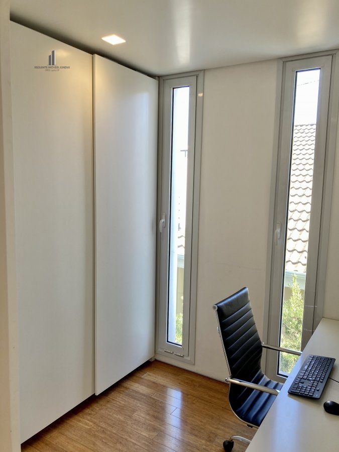 Casa à venda com 4 quartos, 600m² - Foto 29