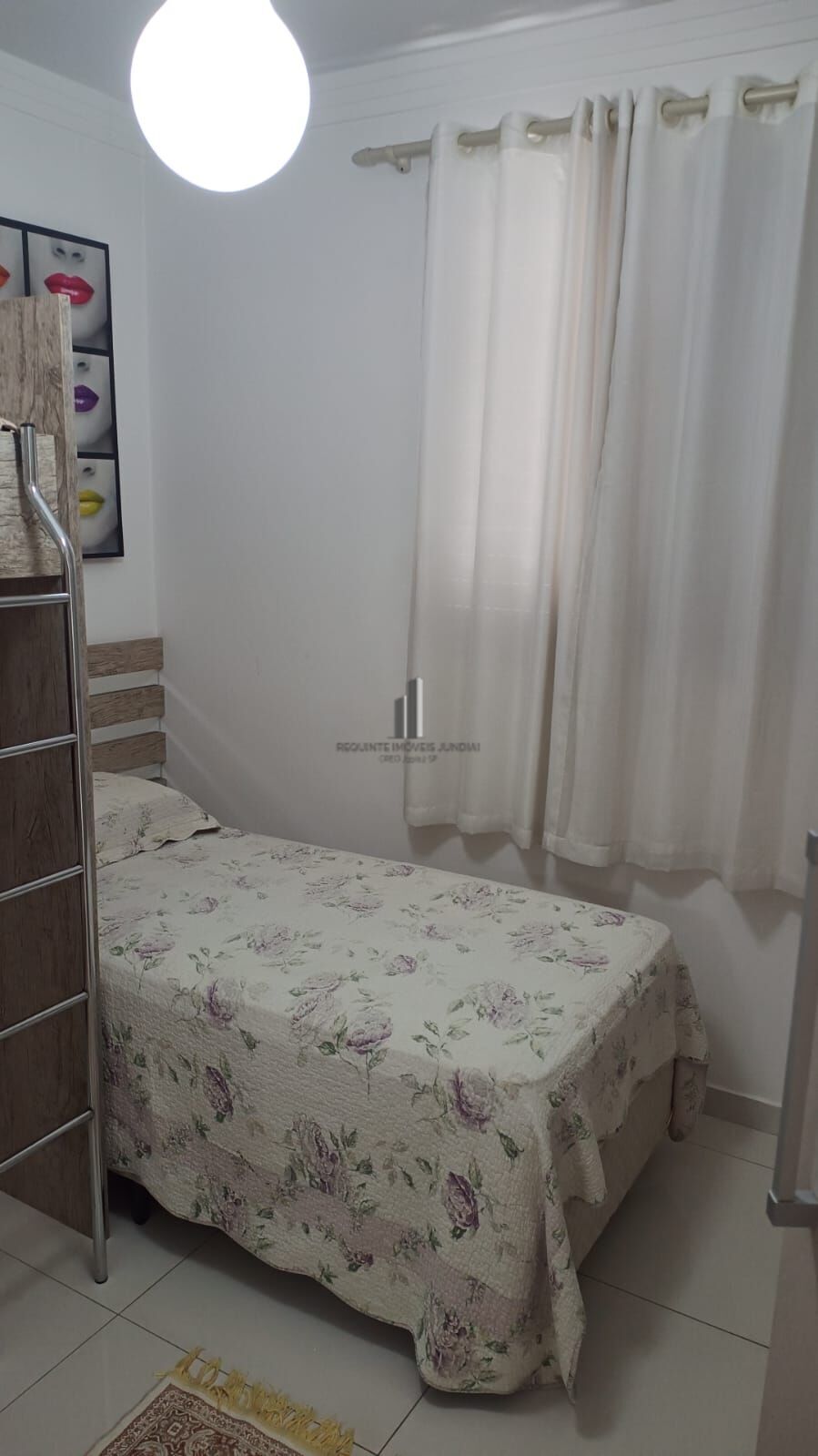 Apartamento à venda com 2 quartos, 50m² - Foto 15