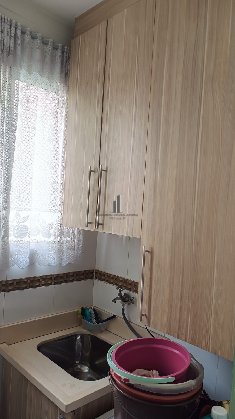 Apartamento à venda com 2 quartos, 50m² - Foto 8