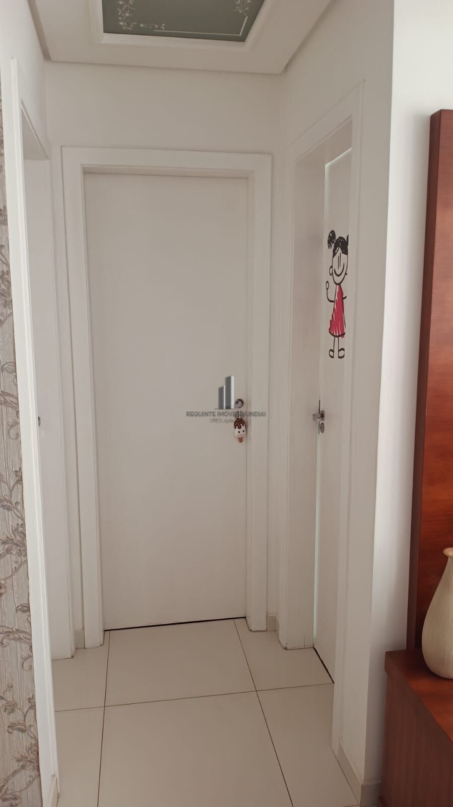 Apartamento à venda com 2 quartos, 50m² - Foto 10