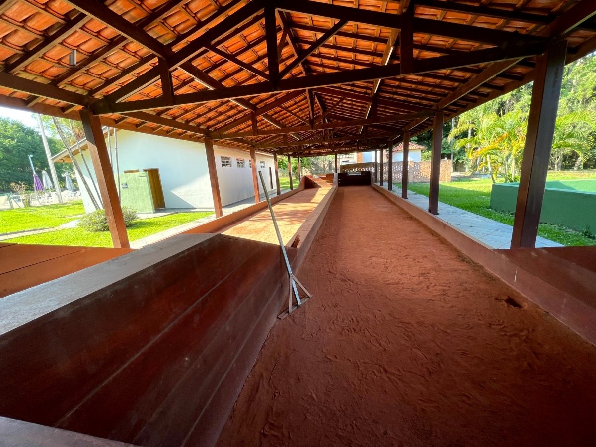 Casa de Condomínio à venda com 4 quartos, 363m² - Foto 50