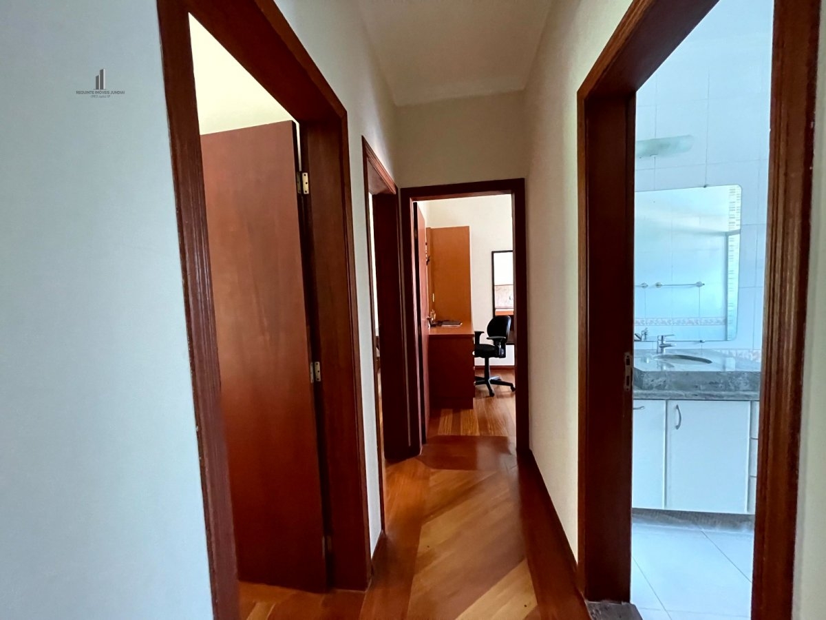 Casa de Condomínio à venda com 4 quartos, 363m² - Foto 34