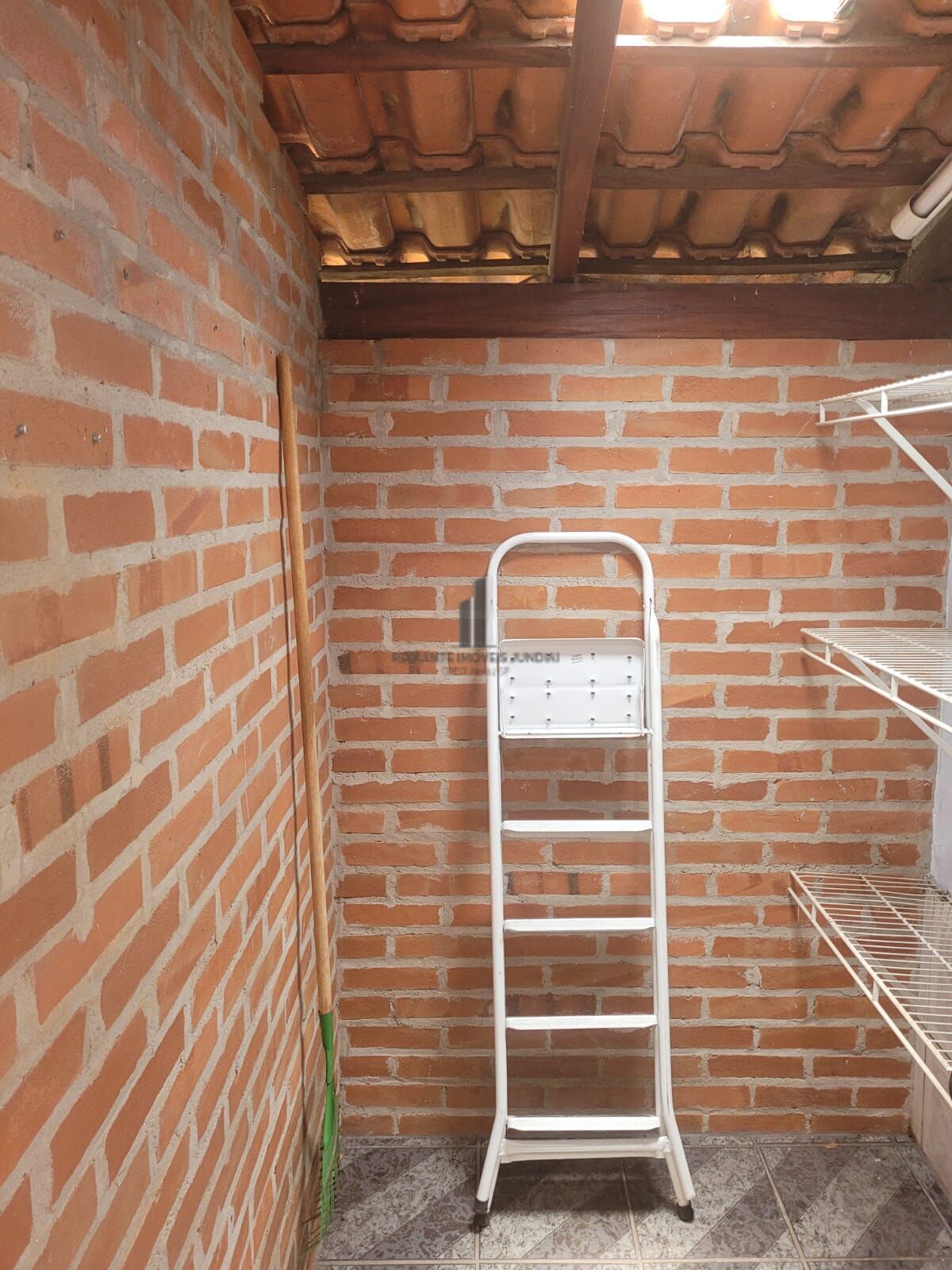 Casa de Condomínio à venda com 3 quartos, 100m² - Foto 19