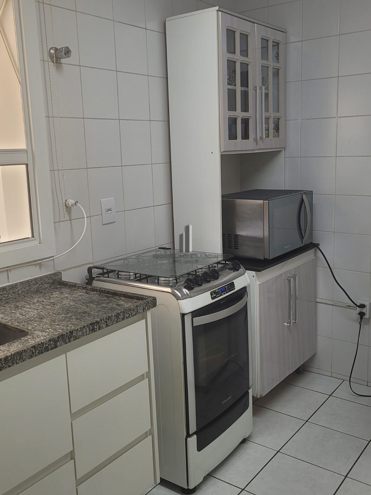 Casa de Condomínio à venda com 3 quartos, 100m² - Foto 10