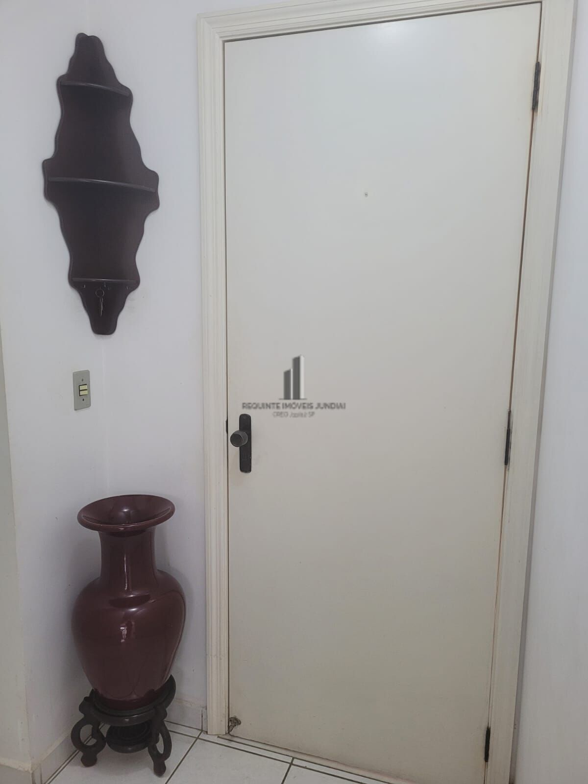 Casa de Condomínio à venda com 3 quartos, 100m² - Foto 4