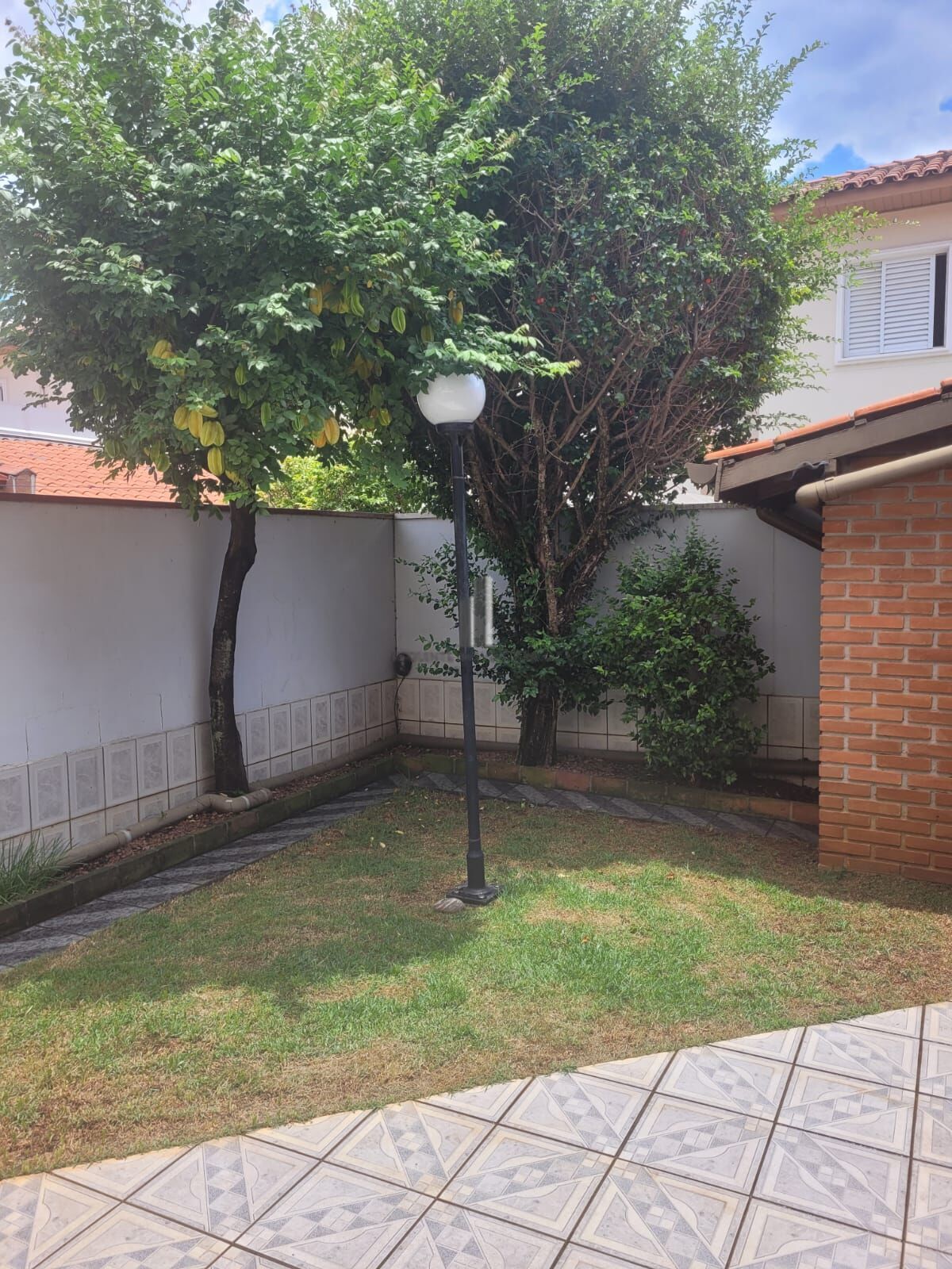 Casa de Condomínio à venda com 3 quartos, 100m² - Foto 17