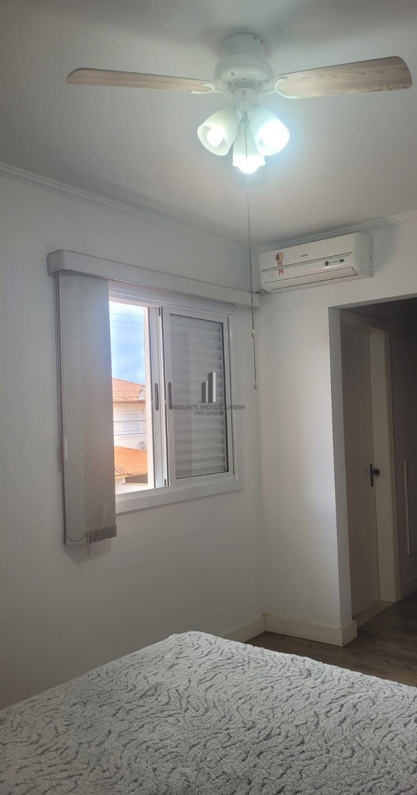 Casa de Condomínio à venda com 3 quartos, 100m² - Foto 29