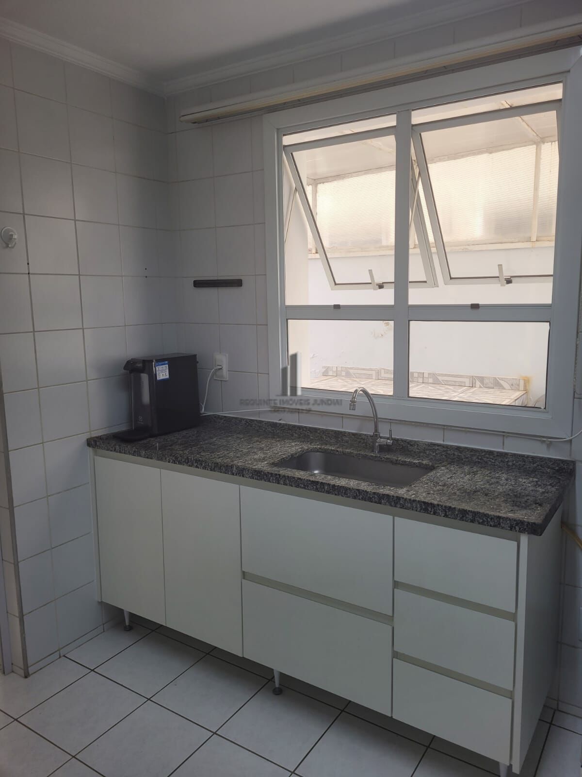 Casa de Condomínio à venda com 3 quartos, 100m² - Foto 12