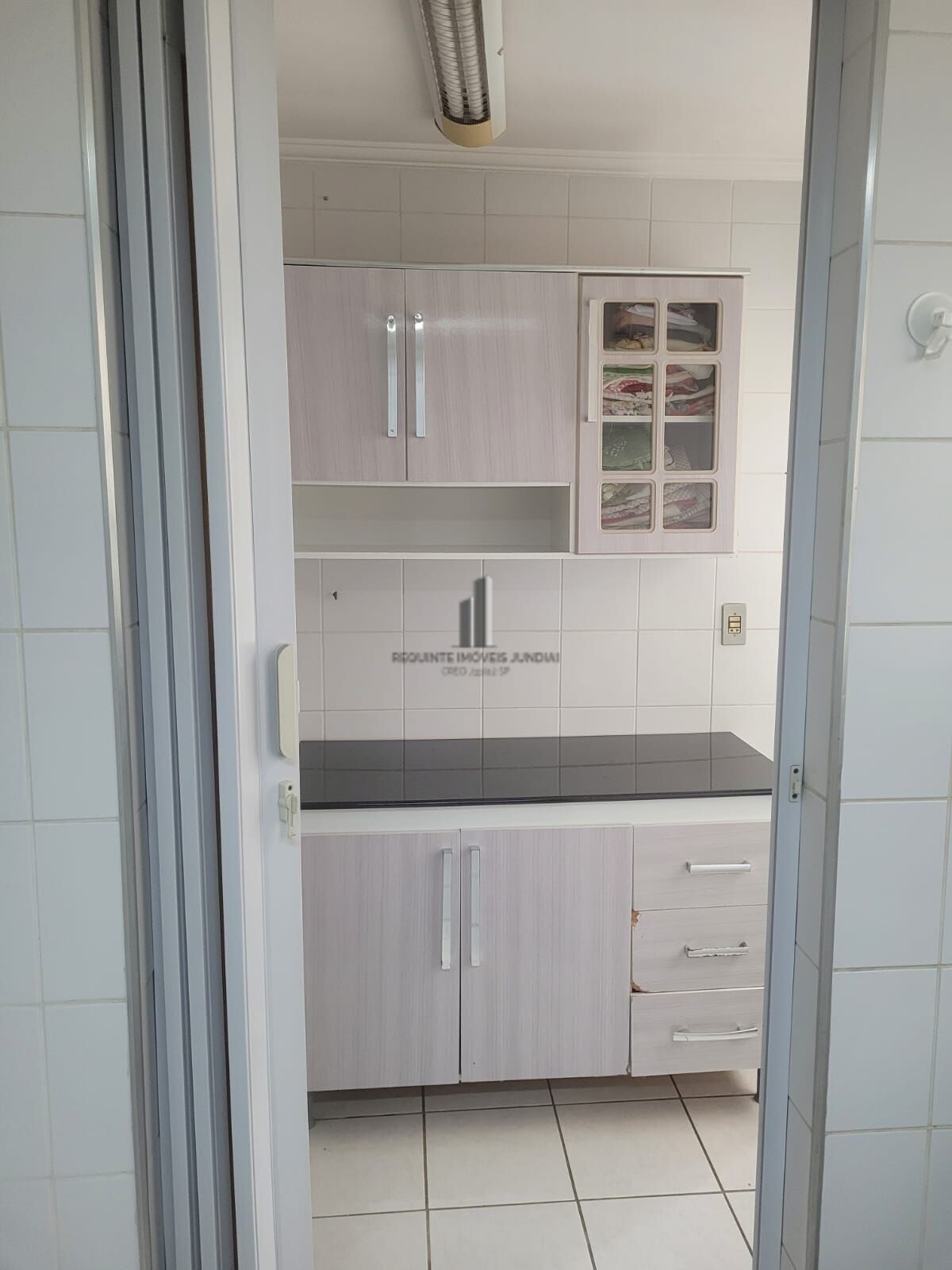 Casa de Condomínio à venda com 3 quartos, 100m² - Foto 13