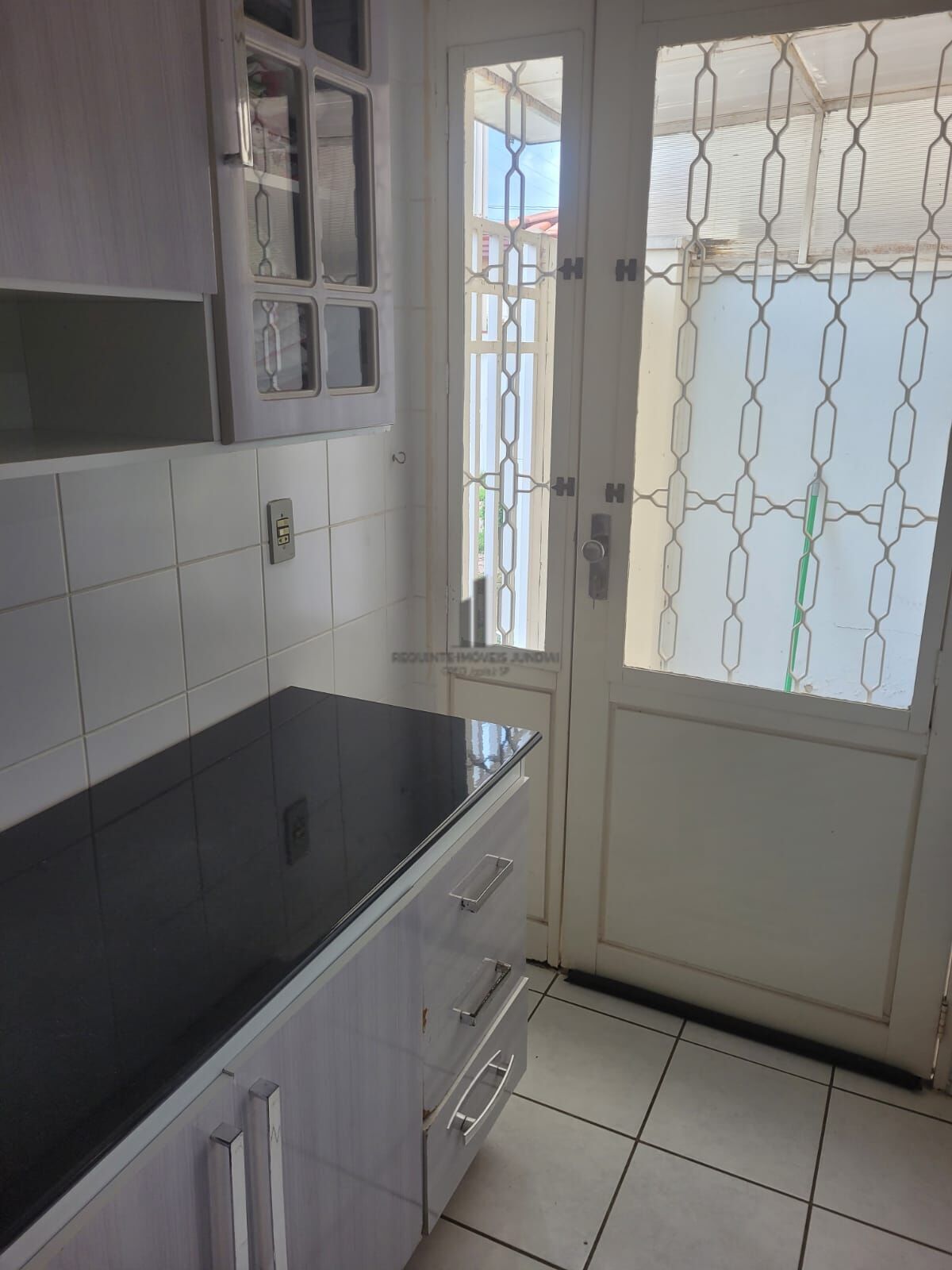 Casa de Condomínio à venda com 3 quartos, 100m² - Foto 16