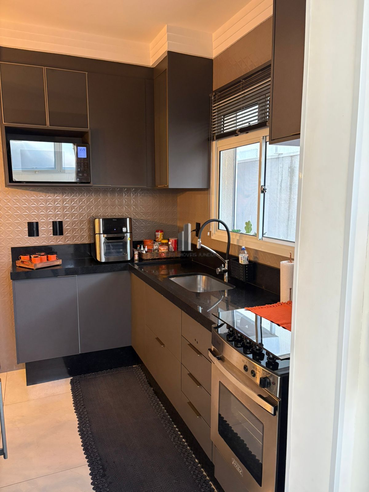 Casa de Condomínio à venda com 3 quartos, 120m² - Foto 15