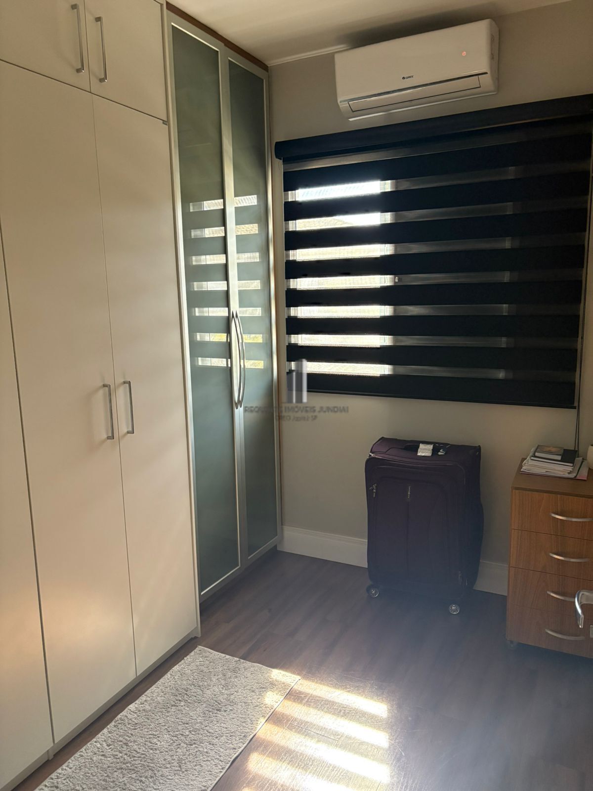 Casa de Condomínio à venda com 3 quartos, 120m² - Foto 25