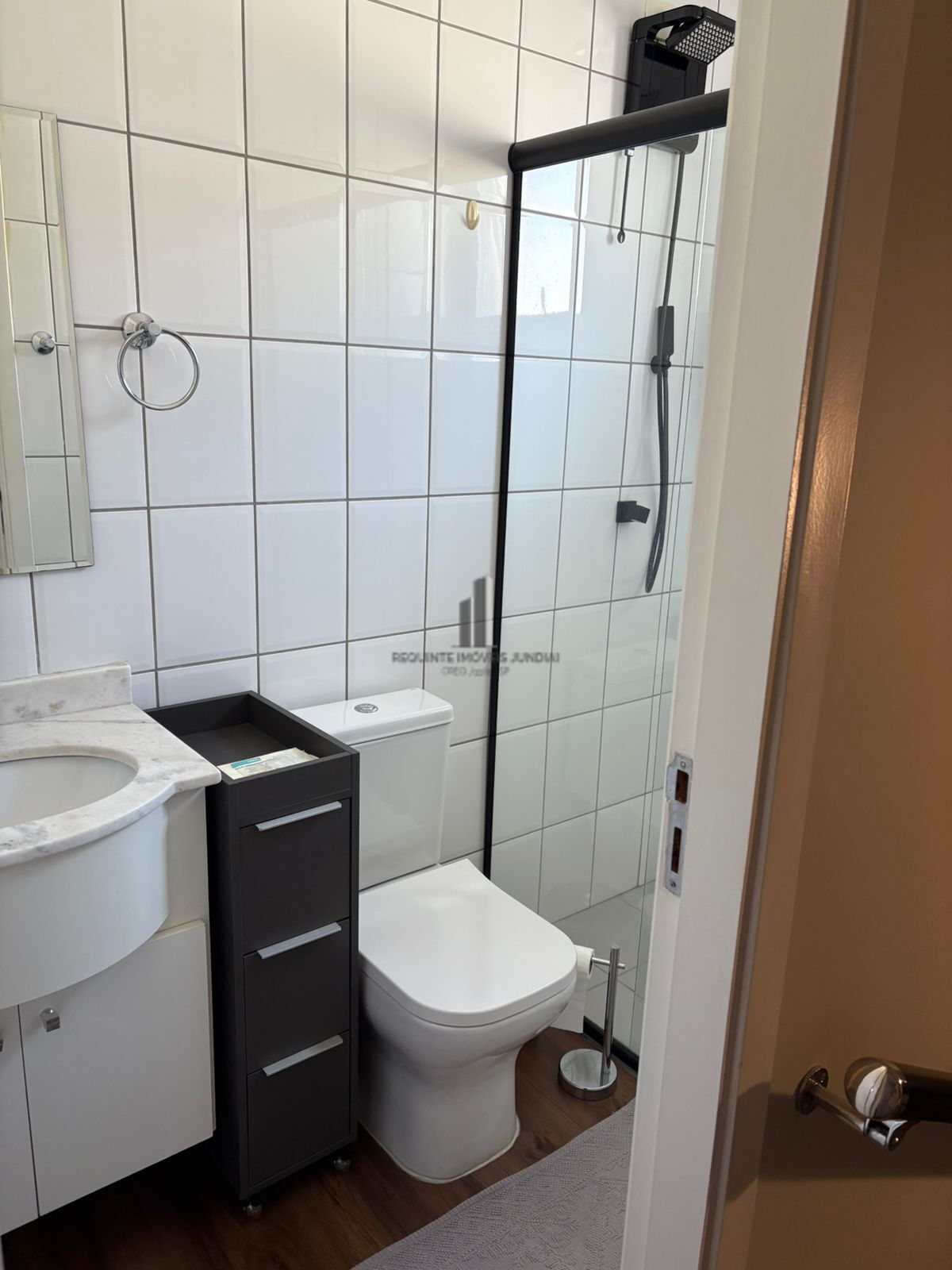 Casa de Condomínio à venda com 3 quartos, 120m² - Foto 20