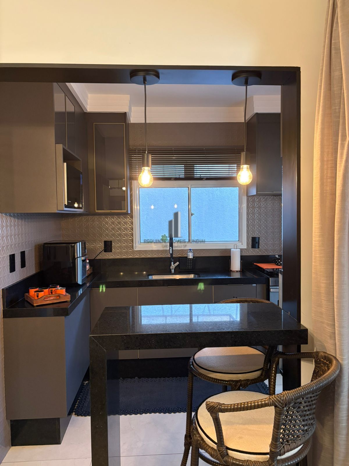 Casa de Condomínio à venda com 3 quartos, 120m² - Foto 17