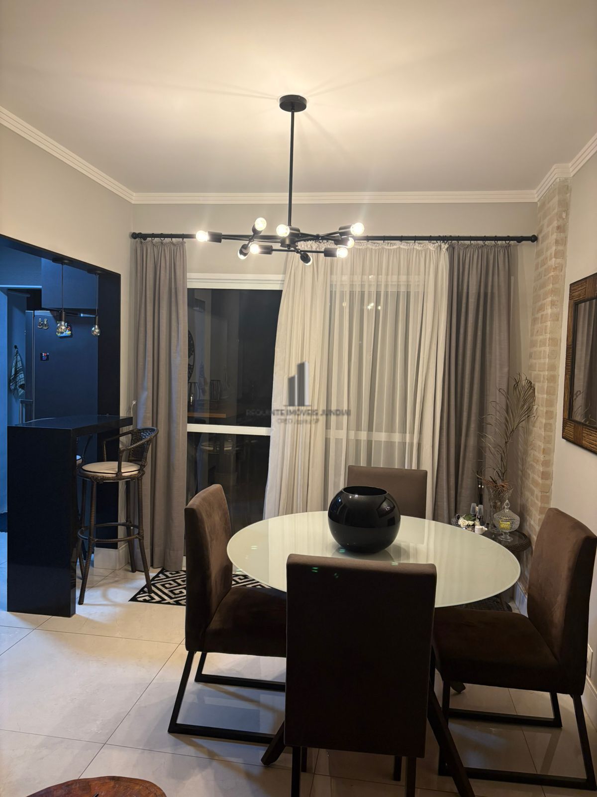 Casa de Condomínio à venda com 3 quartos, 120m² - Foto 13
