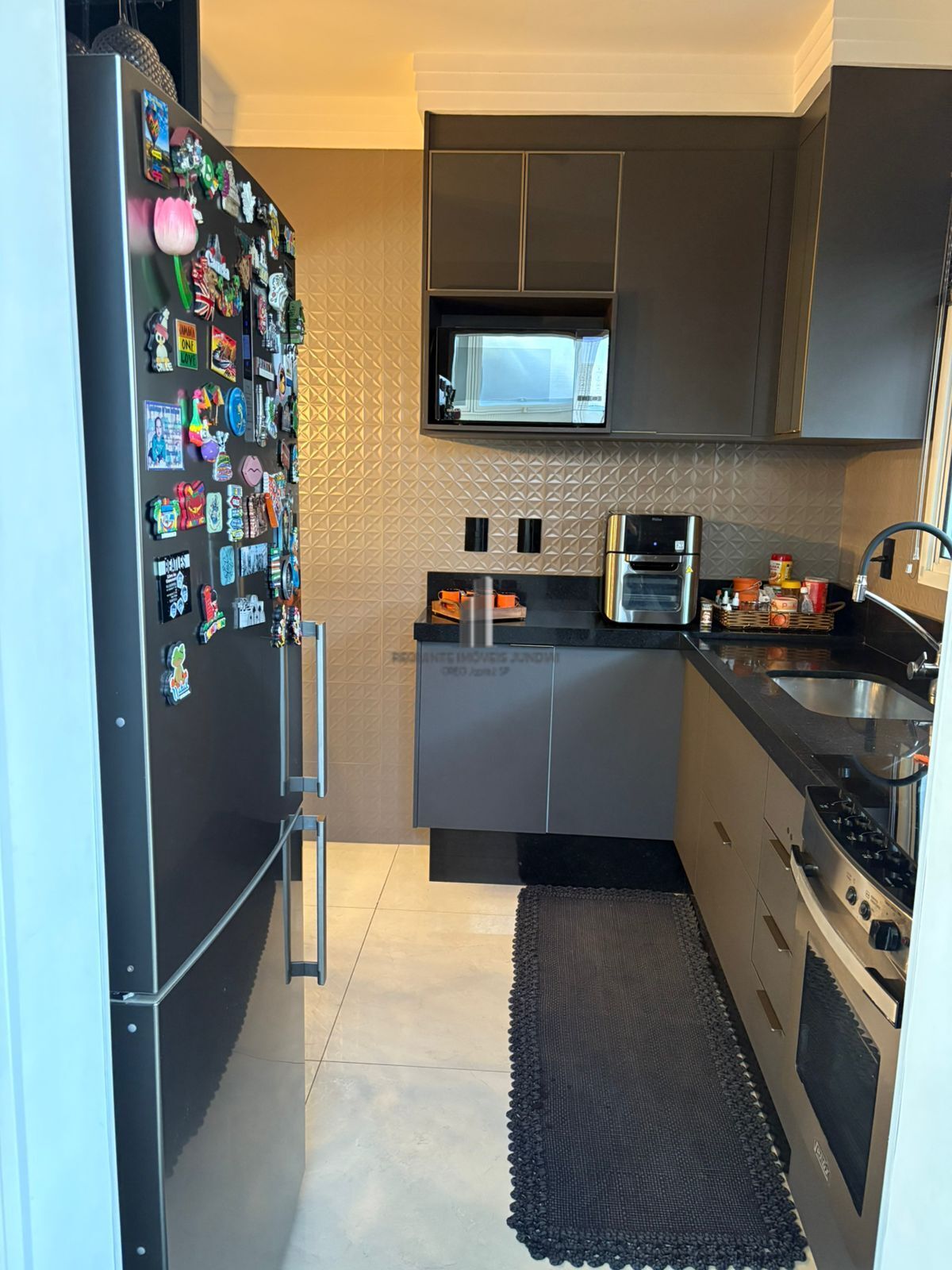Casa de Condomínio à venda com 3 quartos, 120m² - Foto 16