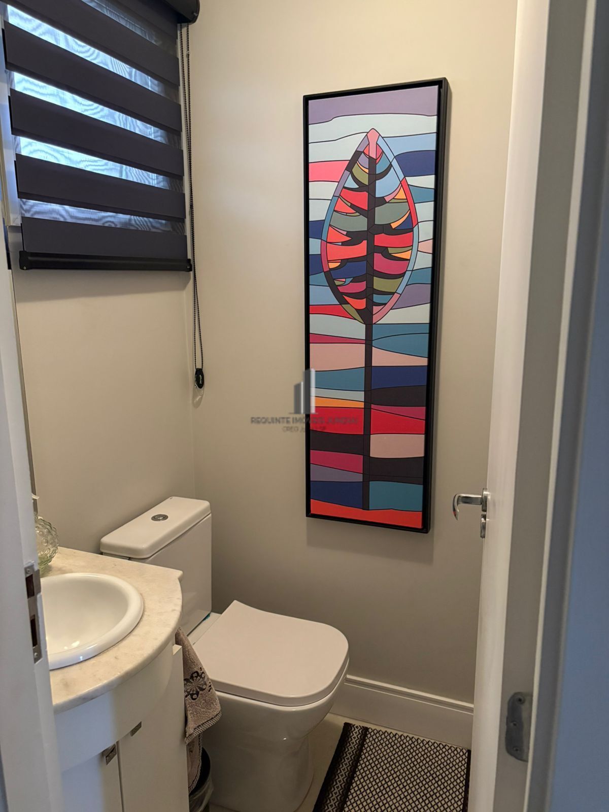 Casa de Condomínio à venda com 3 quartos, 120m² - Foto 19