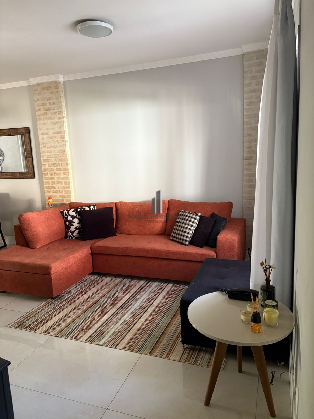 Casa de Condomínio à venda com 3 quartos, 120m² - Foto 10