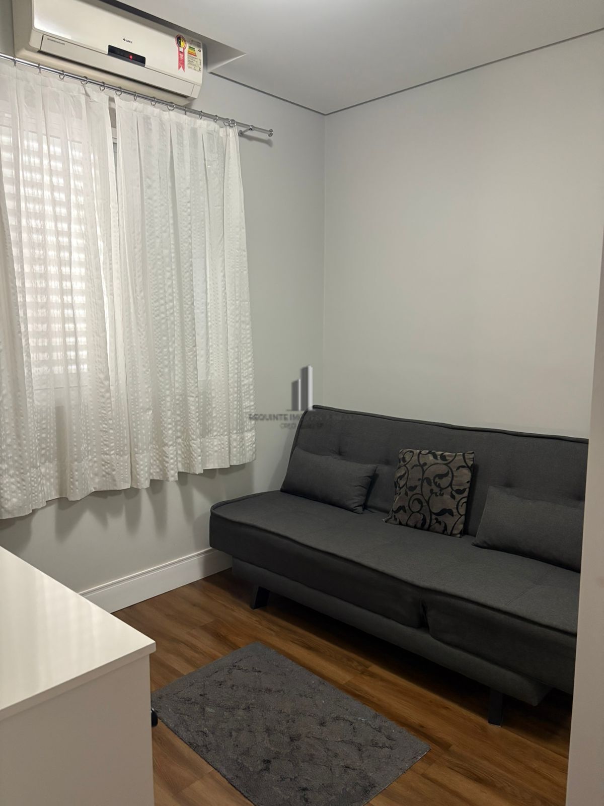 Casa de Condomínio à venda com 3 quartos, 120m² - Foto 27