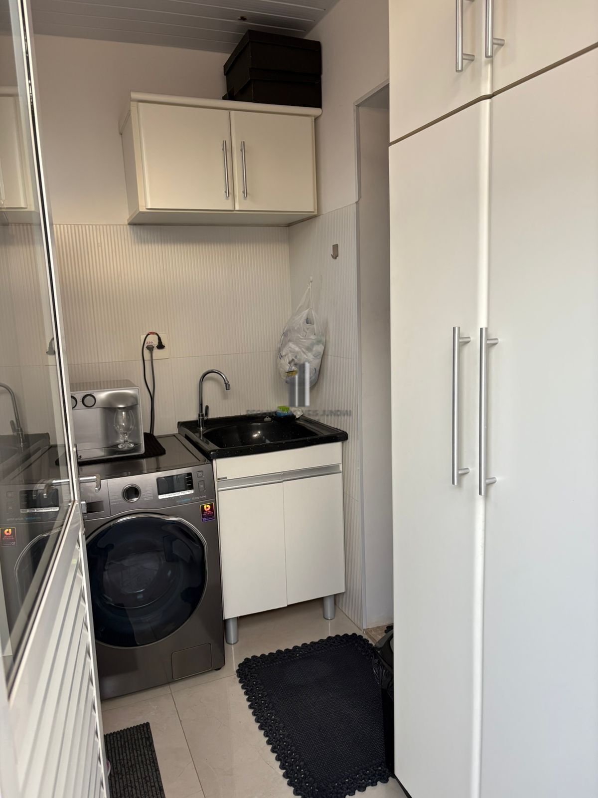 Casa de Condomínio à venda com 3 quartos, 120m² - Foto 18