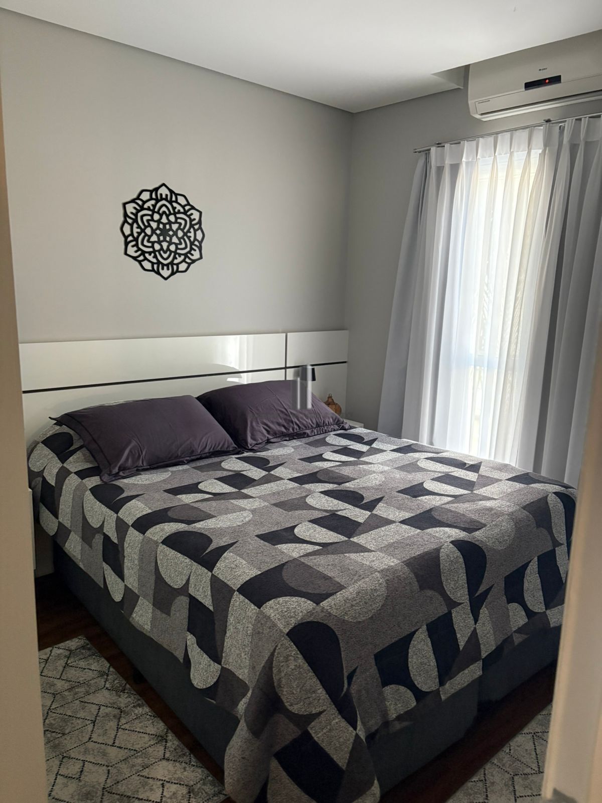 Casa de Condomínio à venda com 3 quartos, 120m² - Foto 22