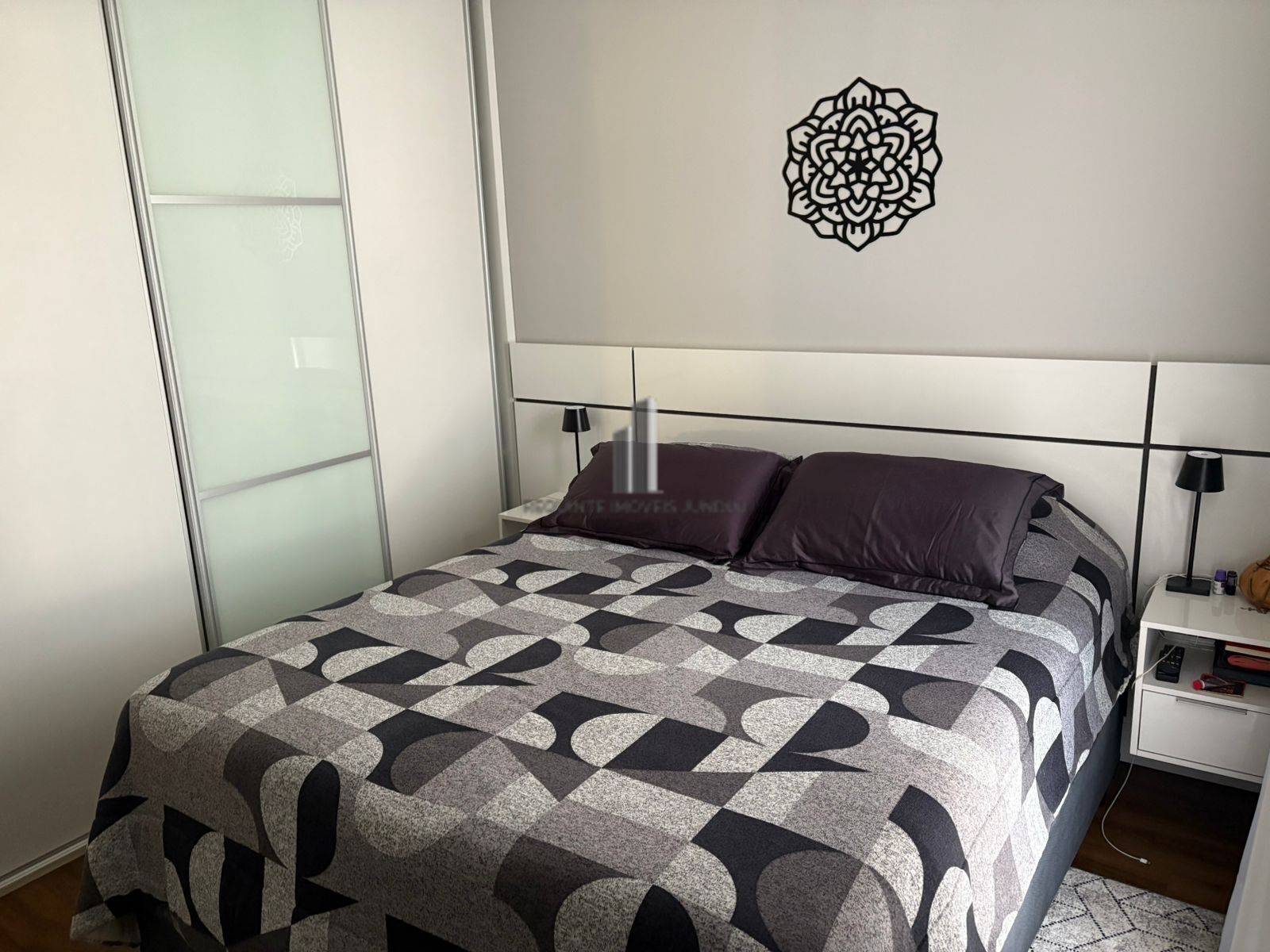 Casa de Condomínio à venda com 3 quartos, 120m² - Foto 21