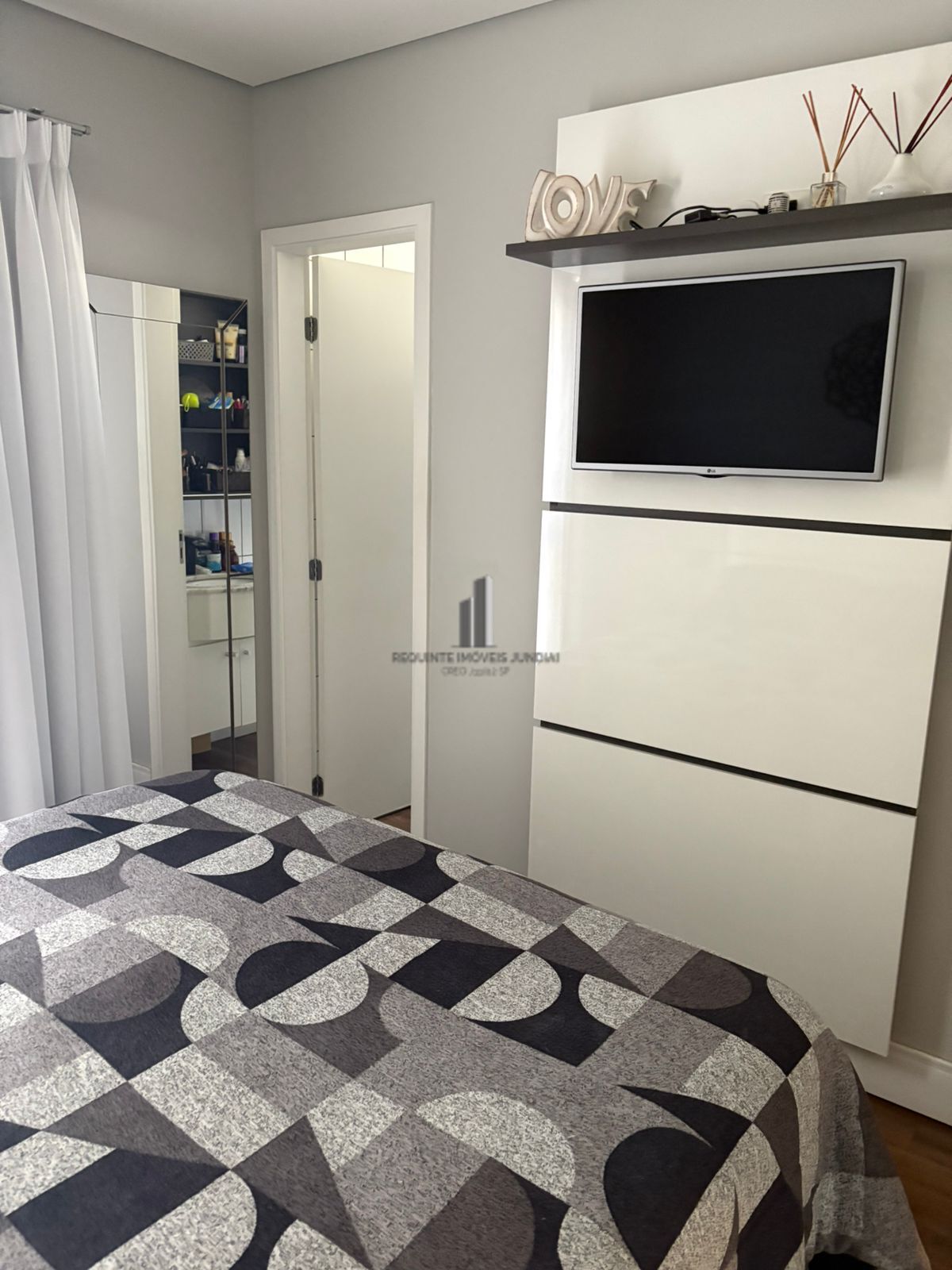Casa de Condomínio à venda com 3 quartos, 120m² - Foto 26