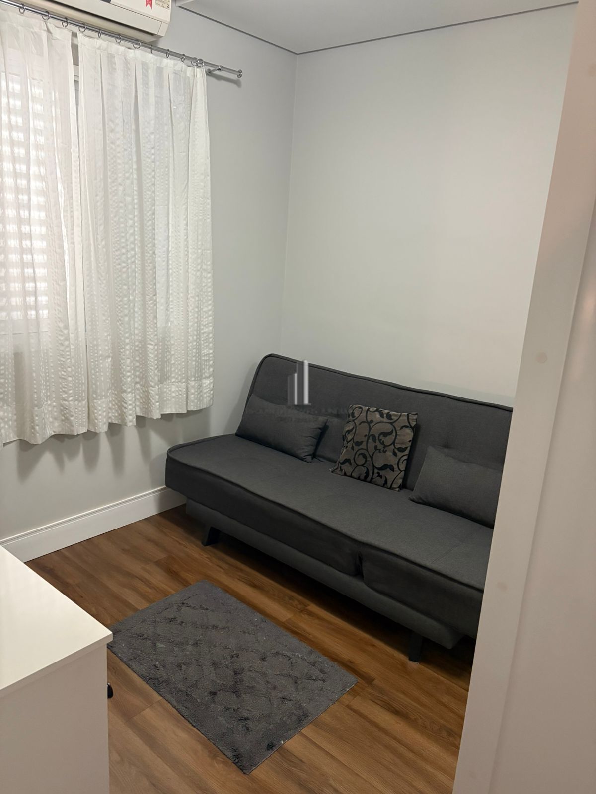 Casa de Condomínio à venda com 3 quartos, 120m² - Foto 24
