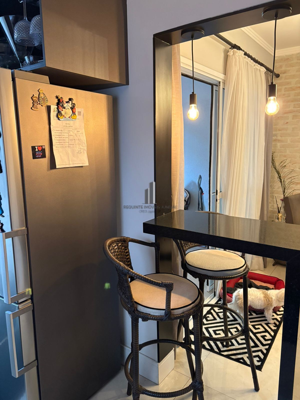 Casa de Condomínio à venda com 3 quartos, 120m² - Foto 11