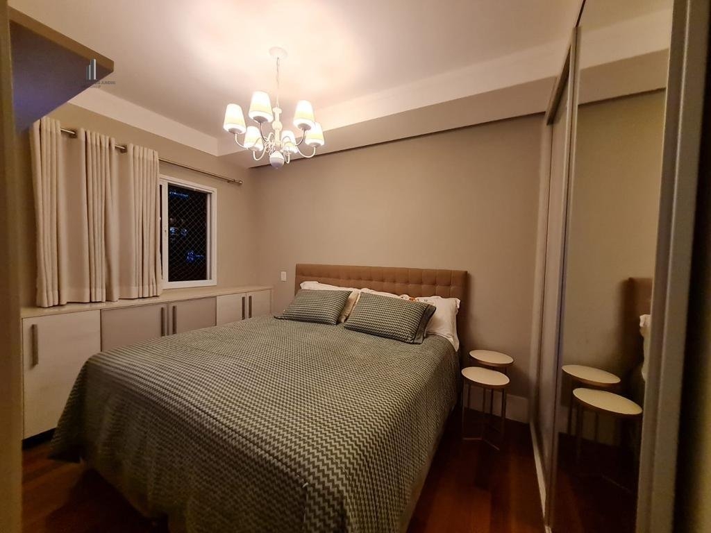 Apartamento à venda com 3 quartos, 122m² - Foto 22