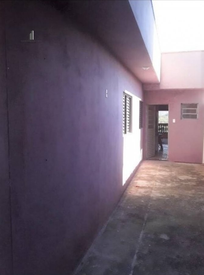 Casa à venda com 3 quartos, 175m² - Foto 8