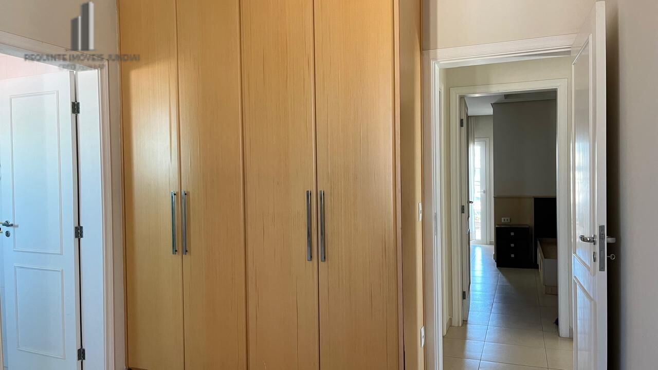 Casa à venda com 4 quartos, 410m² - Foto 41