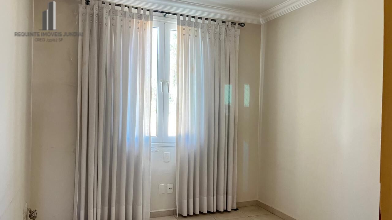 Casa à venda com 4 quartos, 410m² - Foto 33