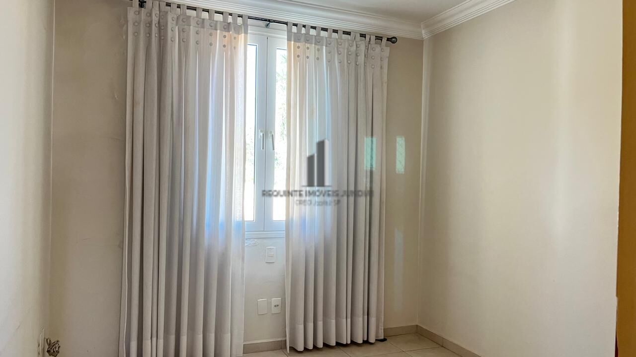 Casa à venda com 4 quartos, 410m² - Foto 33