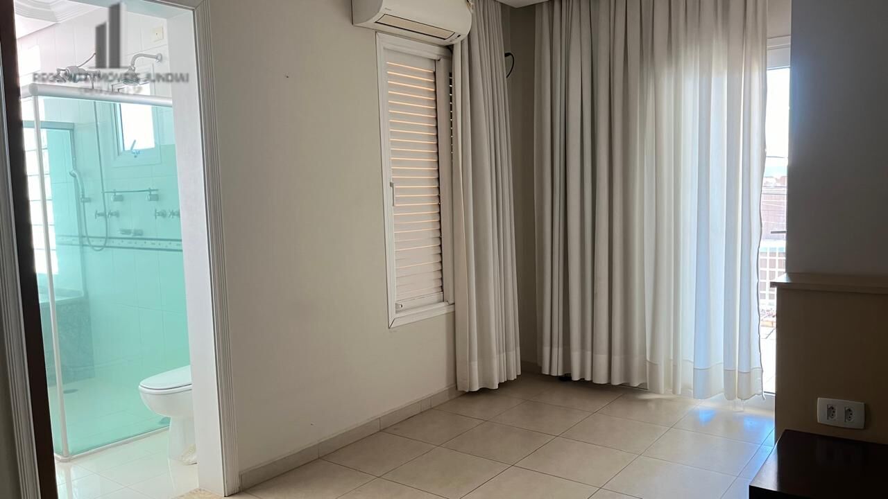 Casa à venda com 4 quartos, 410m² - Foto 38