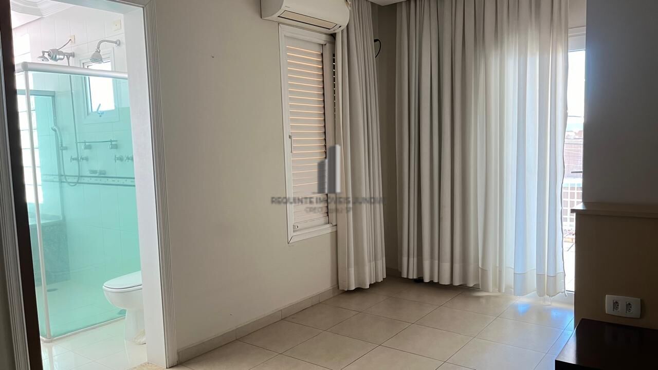 Casa à venda com 4 quartos, 410m² - Foto 38