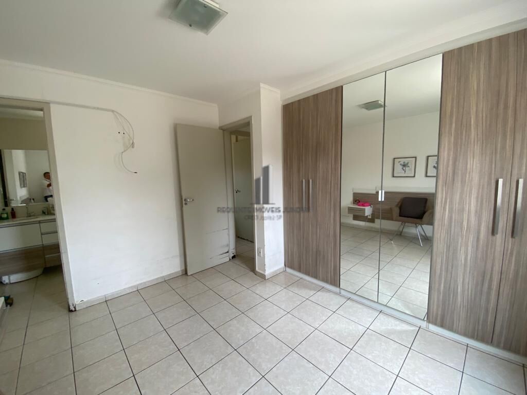 Apartamento, 2 quartos, 73 m² - Foto 18