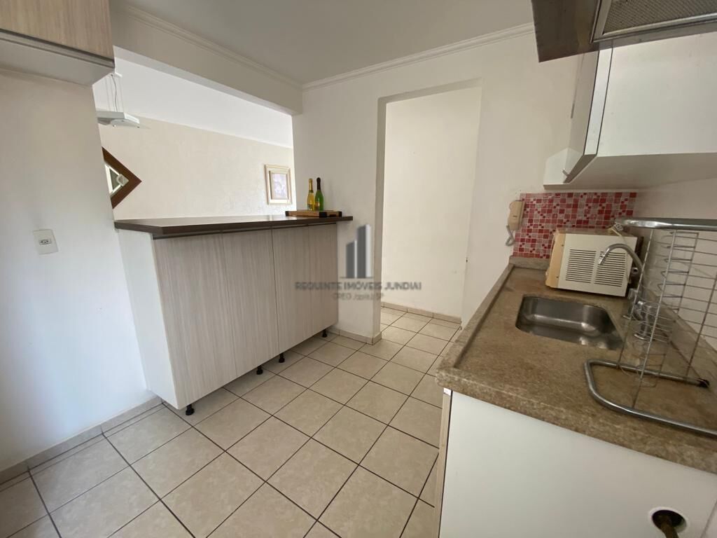 Apartamento, 2 quartos, 73 m² - Foto 9