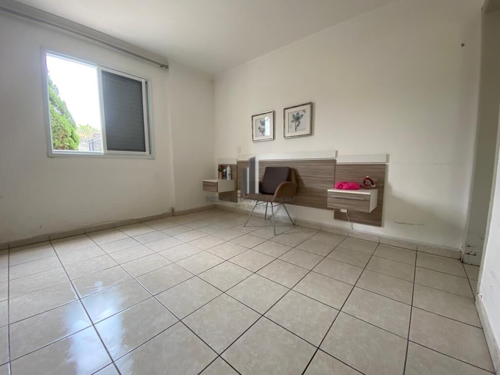 Apartamento, 2 quartos, 73 m² - Foto 19