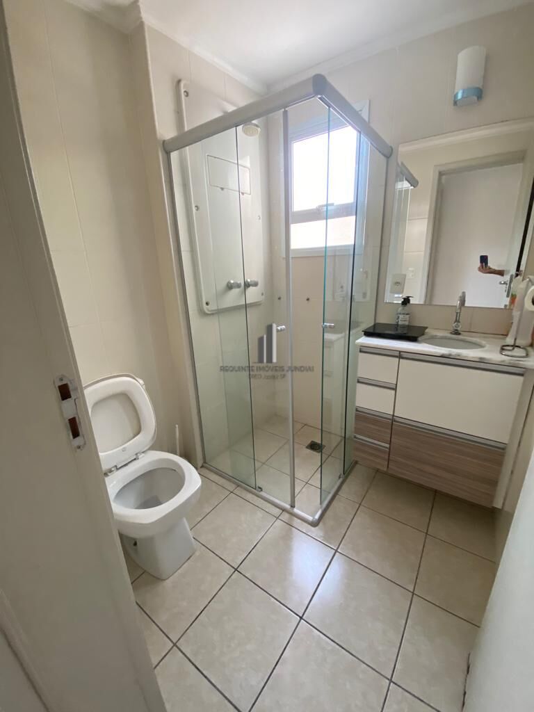 Apartamento, 2 quartos, 73 m² - Foto 14